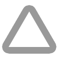 △