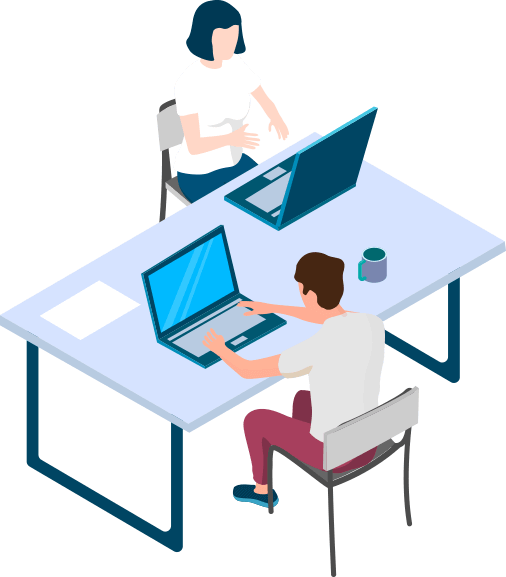 取得したい特定事業所加算のサービス種別を選択してください。