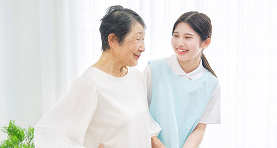 イメージ画像