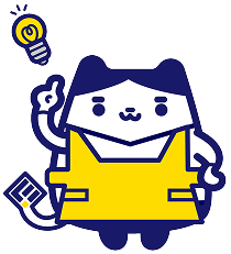 キャラクター