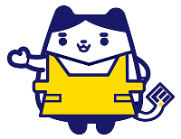 キャラクター1