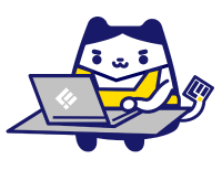 キャラクター2