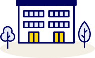 施設イメージ