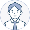 訪問介護ほがらか182さま